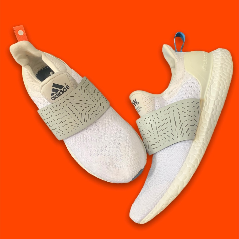 Adidas UltraBoost